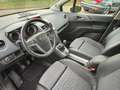 Opel Meriva 1.4 Turbo 2013 Cosmo LPG Zwart Trekhaak Zwart - thumbnail 11