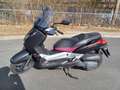 Yamaha X-Max 125 Black edition Чорний - thumbnail 1