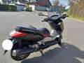 Yamaha X-Max 125 Black edition Чорний - thumbnail 5