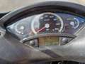 Yamaha X-Max 125 Black edition Чорний - thumbnail 2