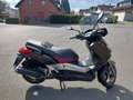 Yamaha X-Max 125 Black edition Чорний - thumbnail 4