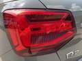 Audi Q2 30 TFSI SPORT LED+NAV+GRA+PDC+DAB+SHZ+MFL+MFA Gris - thumbnail 22