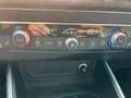 Audi Q2 30 TFSI SPORT LED+NAV+GRA+PDC+DAB+SHZ+MFL+MFA Gris - thumbnail 15