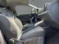 Audi Q2 30 TFSI SPORT LED+NAV+GRA+PDC+DAB+SHZ+MFL+MFA Gris - thumbnail 12