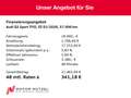 Audi Q2 30 TFSI SPORT LED+NAV+GRA+PDC+DAB+SHZ+MFL+MFA Gris - thumbnail 18