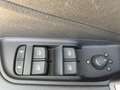 Audi Q2 30 TFSI SPORT LED+NAV+GRA+PDC+DAB+SHZ+MFL+MFA Gris - thumbnail 17