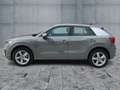 Audi Q2 30 TFSI SPORT LED+NAV+GRA+PDC+DAB+SHZ+MFL+MFA Gris - thumbnail 4