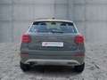 Audi Q2 30 TFSI SPORT LED+NAV+GRA+PDC+DAB+SHZ+MFL+MFA Gris - thumbnail 5