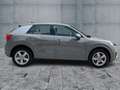Audi Q2 30 TFSI SPORT LED+NAV+GRA+PDC+DAB+SHZ+MFL+MFA Gris - thumbnail 7