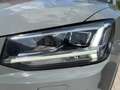 Audi Q2 30 TFSI SPORT LED+NAV+GRA+PDC+DAB+SHZ+MFL+MFA Gris - thumbnail 21