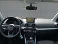 Audi Q2 30 TFSI SPORT LED+NAV+GRA+PDC+DAB+SHZ+MFL+MFA Gris - thumbnail 9