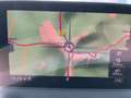 Audi Q2 30 TFSI SPORT LED+NAV+GRA+PDC+DAB+SHZ+MFL+MFA Gris - thumbnail 11