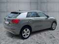 Audi Q2 30 TFSI SPORT LED+NAV+GRA+PDC+DAB+SHZ+MFL+MFA Grau - thumbnail 6