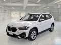 BMW X1 xDrive 25e Business Advantage automatico - thumbnail 1