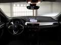 BMW X1 xDrive 25e Business Advantage automatico - thumbnail 7