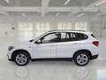 BMW X1 xDrive 25e Business Advantage automatico - thumbnail 5