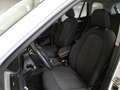 BMW X1 xDrive 25e Business Advantage automatico - thumbnail 9