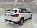 BMW X1 xDrive 25e Business Advantage automatico - thumbnail 4