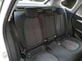 BMW X1 xDrive 25e Business Advantage automatico - thumbnail 11
