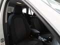 BMW X1 xDrive 25e Business Advantage automatico - thumbnail 10
