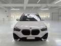 BMW X1 xDrive 25e Business Advantage automatico - thumbnail 2