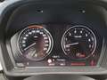 BMW X1 xDrive 25e Business Advantage automatico - thumbnail 8