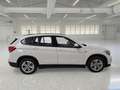 BMW X1 xDrive 25e Business Advantage automatico - thumbnail 3