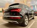 Audi Q5 40TDI Business Sport QUATTRO 190CV S-TRONIC Grigio - thumbnail 4