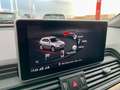 Audi Q5 40TDI Business Sport QUATTRO 190CV S-TRONIC Grigio - thumbnail 14