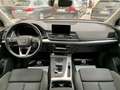 Audi Q5 40TDI Business Sport QUATTRO 190CV S-TRONIC Grigio - thumbnail 10