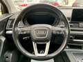 Audi Q5 40TDI Business Sport QUATTRO 190CV S-TRONIC Grigio - thumbnail 11