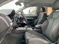Audi Q5 40TDI Business Sport QUATTRO 190CV S-TRONIC Grigio - thumbnail 9