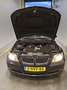 BMW 330 325i Zwart - thumbnail 6