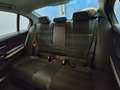 BMW 330 325i Zwart - thumbnail 3