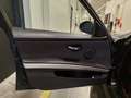 BMW 330 325i Zwart - thumbnail 18