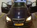 BMW 330 325i Zwart - thumbnail 7