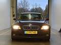 BMW 330 325i Zwart - thumbnail 1