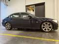 BMW 330 325i Zwart - thumbnail 4
