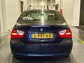 BMW 330 325i Zwart - thumbnail 17