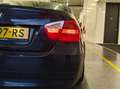 BMW 330 325i Zwart - thumbnail 19