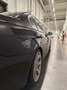 BMW 330 325i Zwart - thumbnail 10