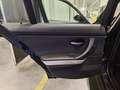 BMW 330 325i Zwart - thumbnail 16