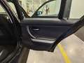BMW 330 325i Zwart - thumbnail 9