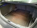 BMW 330 325i Zwart - thumbnail 12