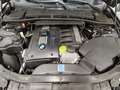 BMW 330 325i Zwart - thumbnail 15