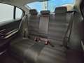 BMW 330 325i Zwart - thumbnail 11