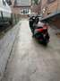 Kymco X-Town - thumbnail 3