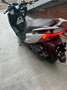 Kymco X-Town - thumbnail 5