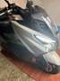 Kymco X-Town - thumbnail 16