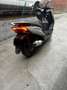 Kymco X-Town - thumbnail 7